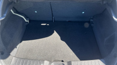 Nissan Juke 1.6 Hybrid N-Connecta 5dr Auto Hybrid Hatchback